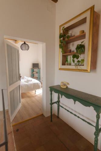 Apartamento Appartamento Palma Gold