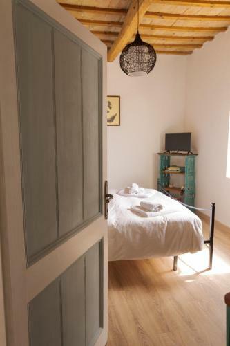 Apartamento Appartamento Palma Gold