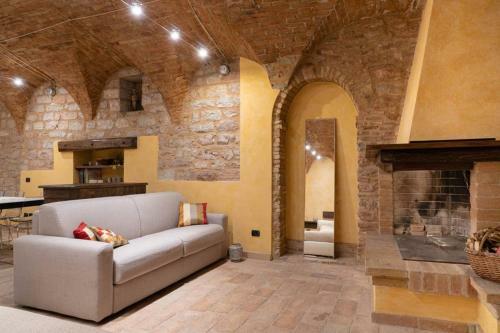 Apartamento Another Brick In The Vault