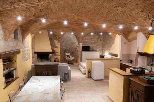 Apartamento Another Brick In The Vault