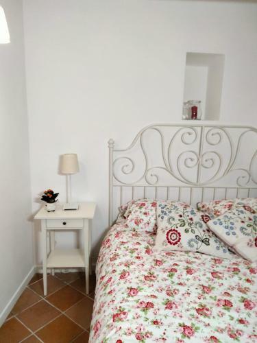 Apartamento Dimora San Severino