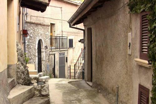 Rifugio Delle Querce