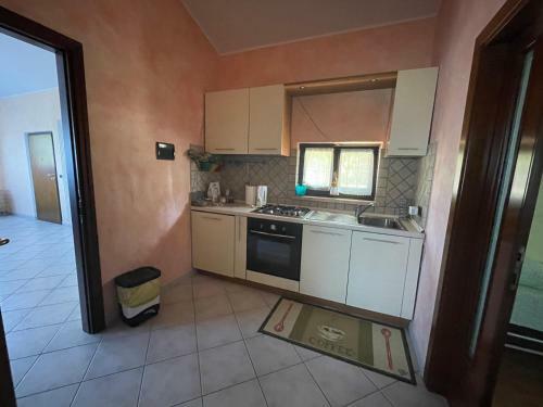 B&B Toncini Guesthouse