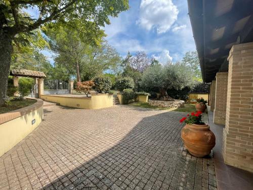 B&B Toncini Guesthouse