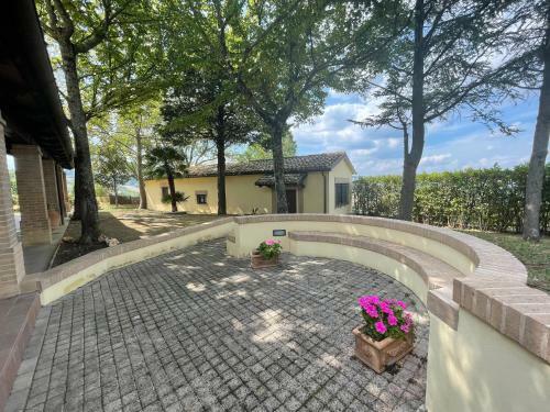 B&B Toncini Guesthouse