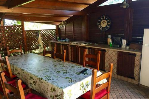 B&B Toncini Guesthouse