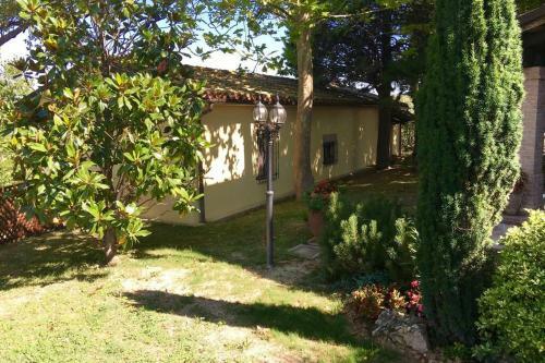 B&B Toncini Guesthouse