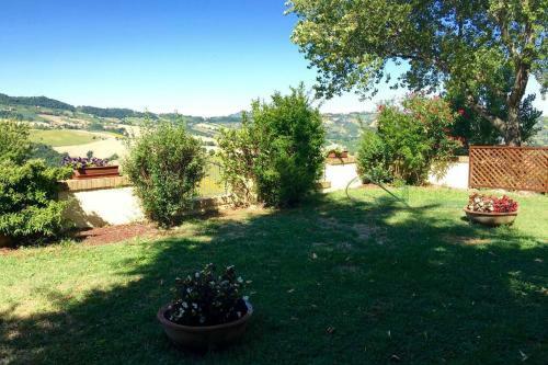 B&B Toncini Guesthouse