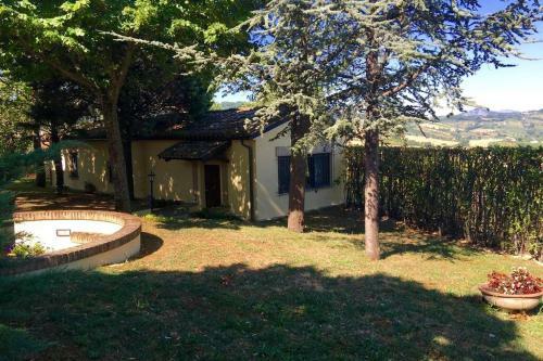 B&B Toncini Guesthouse