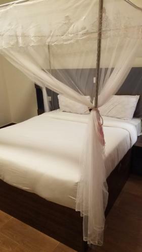 Amana View Hotel