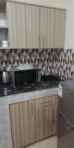 Apartamento Tulia Tuli Home