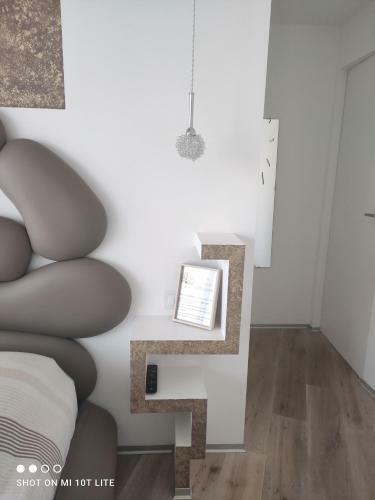 Hostal Albero Della Vita