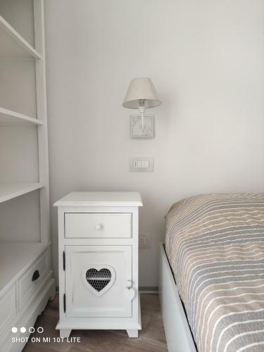 Hostal Albero Della Vita