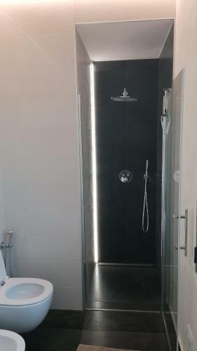 Hostal Albero Della Vita