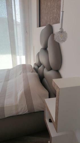Hostal Albero Della Vita