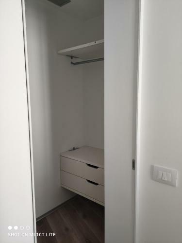 Hostal Albero Della Vita