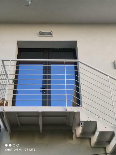 Hostal Albero Della Vita