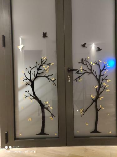 Hostal Albero Della Vita