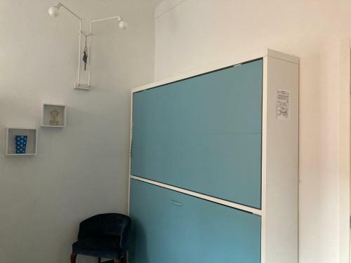 Hostal Casa Italia