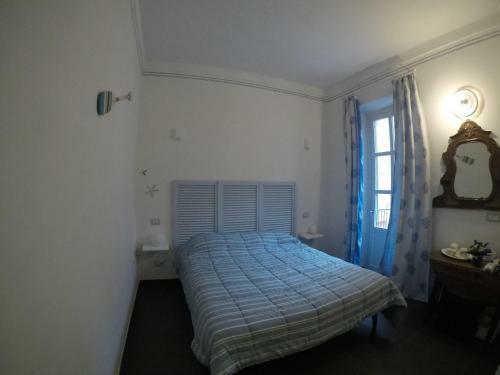 Hostal Casa Italia