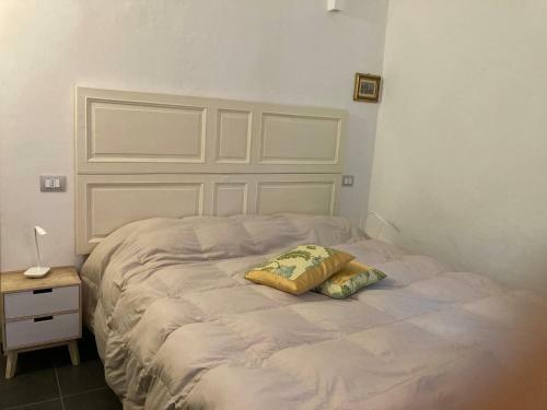 Hostal Casa Italia