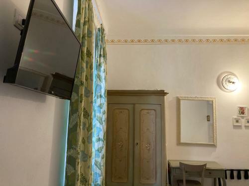 Hostal Casa Italia