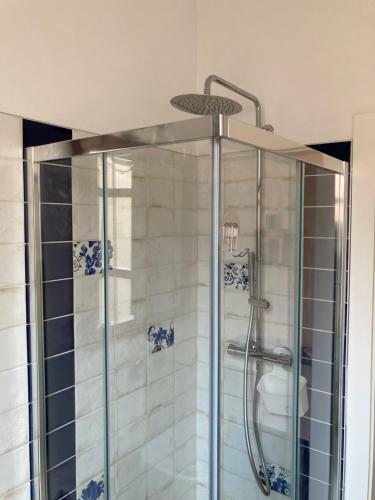 Hostal Casa Italia