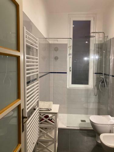 Hostal Casa Italia