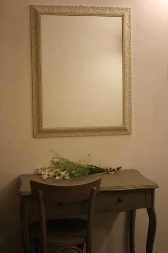 Hostal Casa Italia