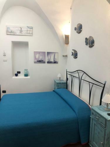 Bed & Breakfast Ca' Du Batan