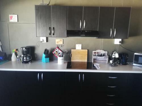 Apartamento Studio Flat