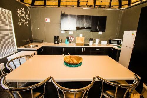 Apartamento Studio Flat