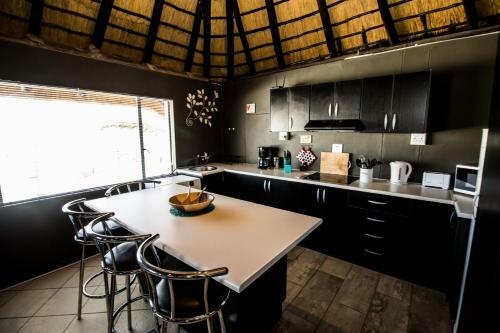 Apartamento Studio Flat