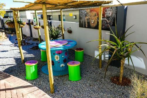 Apartamento Studio Flat