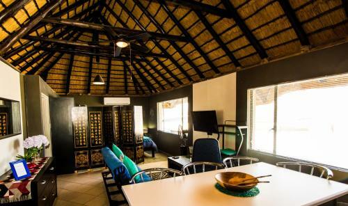 Apartamento Studio Flat
