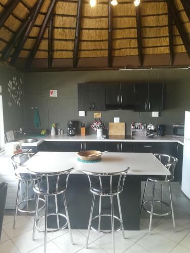 Apartamento Studio Flat