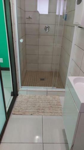 Apartamento Tranquility At Iextol