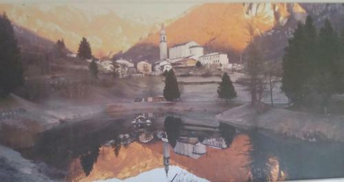 Residence Le Farfalle