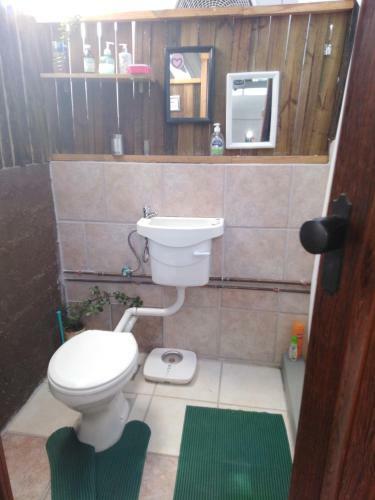 Xenia Bed & Breakfast