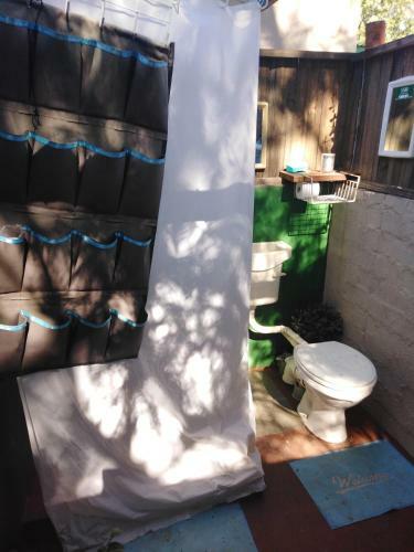 Xenia Bed & Breakfast