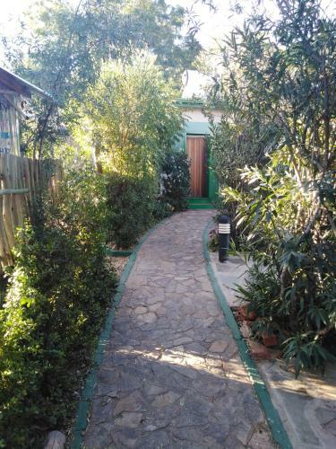 Xenia Bed & Breakfast
