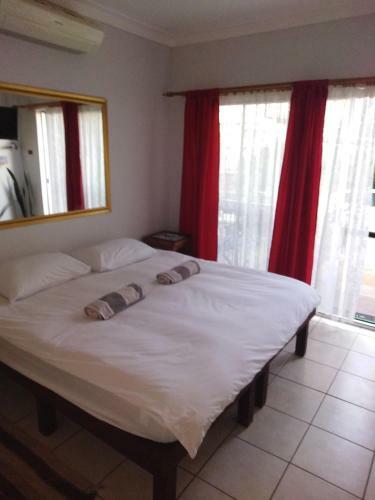 Xenia Bed & Breakfast