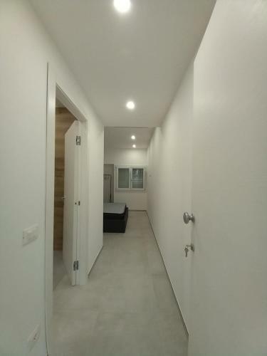 Apartamento Rendahouse