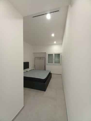 Apartamento Rendahouse