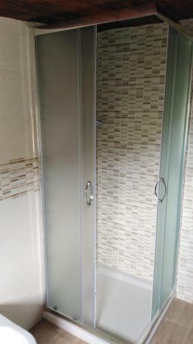Apartamento Andi