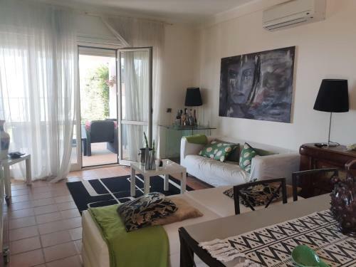 Villa Bellavista