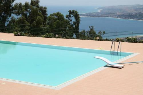 Villa Bellavista