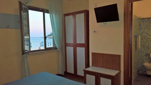 Hotel Il Gabbiano