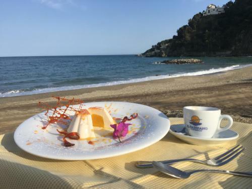 Hotel Il Gabbiano