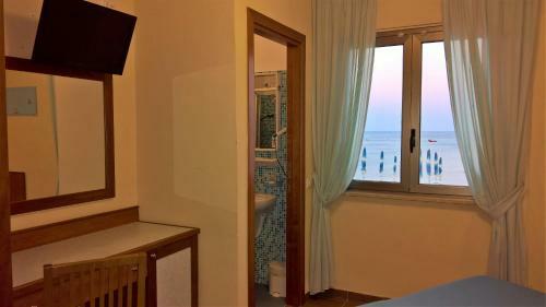 Hotel Il Gabbiano